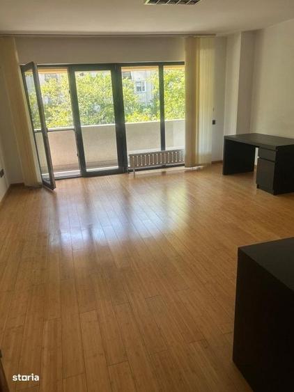 Spațiu comercial, de 72 mp, în Timpuri Noi