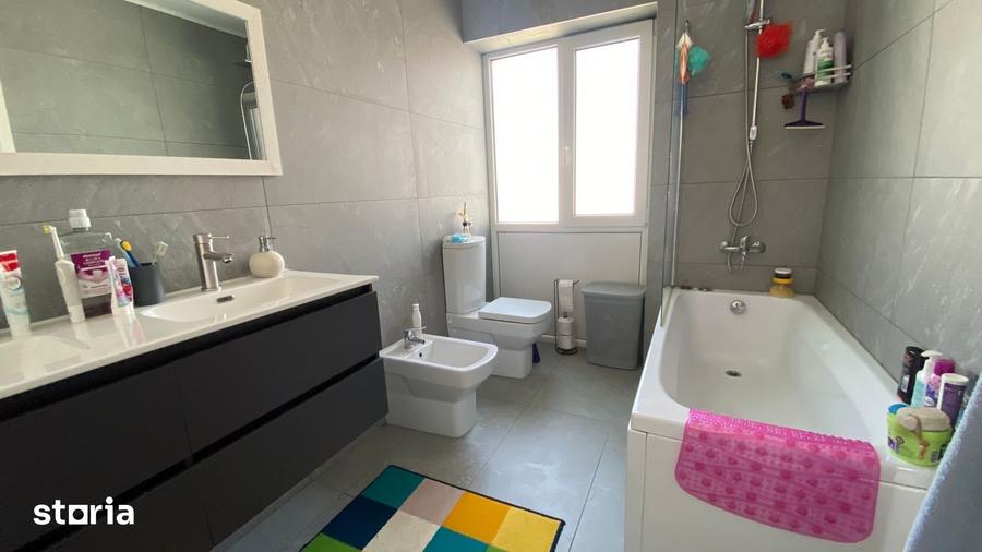 Casă cu 3 camere cu Teren 180 Mp în Șelimbăr