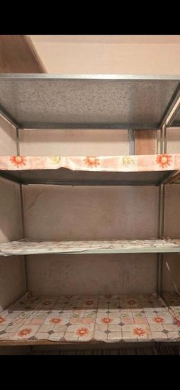 Apartament 2 camere decomandat | 49 mp | Obregia | 66.000 € - 13