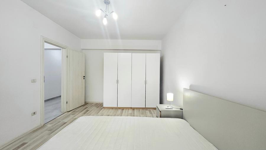 Vă așteptăm acasă! Apartament spațios cu 3 camere în zona Fundeni – Dobroești !! - 7