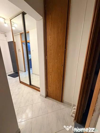 Apartament cu 2 camere decomandat în Sebastian