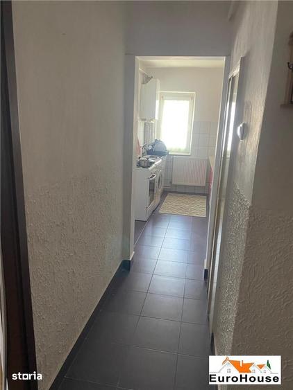 Apartament cu 2 camere de inchiriat in Alba Iulia - 3