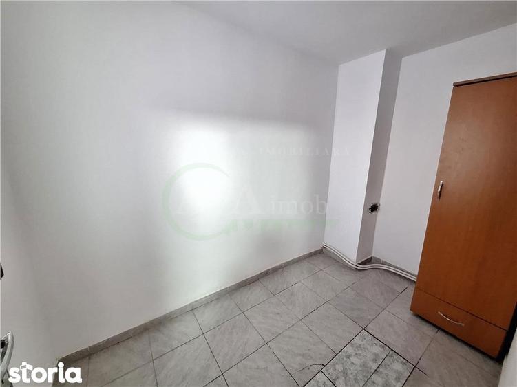Spatiu de inchiriat! pretabil activitati diverse zona Neagoe Voda-Baca - 12