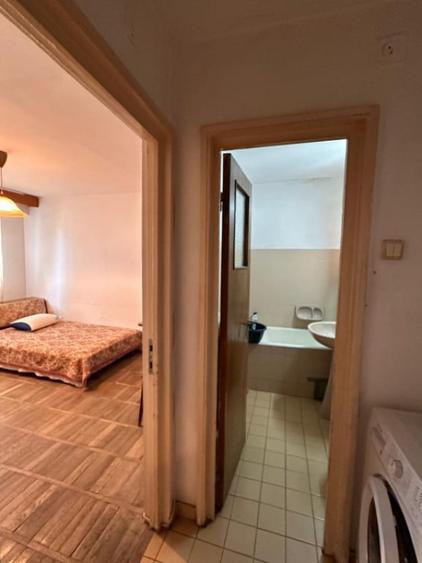 Apartament cu 3 camere decomandat în Tomis Nord