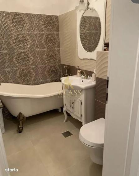 Apartament 3 camere | Piata Muncii | Metrou | Centrala | Parcare - 1