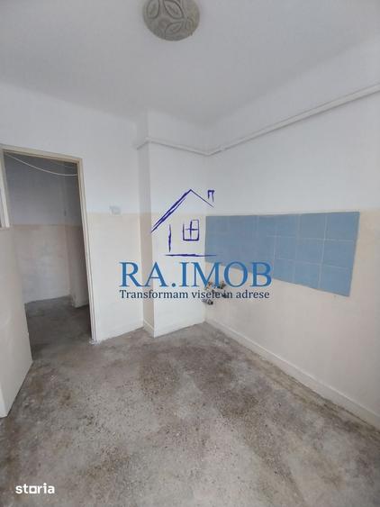 Apartament 2 camere, et1/4, Ultracentral-Hale - 59500 euro - 10