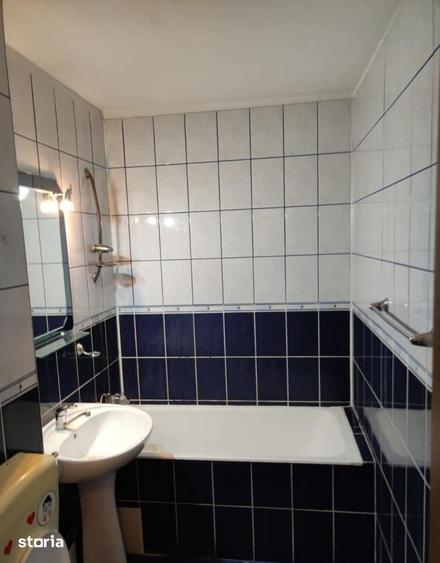 Apartament 2 camere | Oltenitei | Brancoveanu | Parcare | 4' Metrou - 5