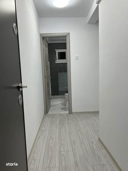 Apartament 1 camera in Deva / Garsoniera Deva - 3