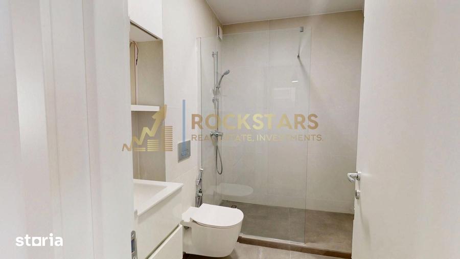 Apartament 2 Camere | MTM Residence | Pipera - 2