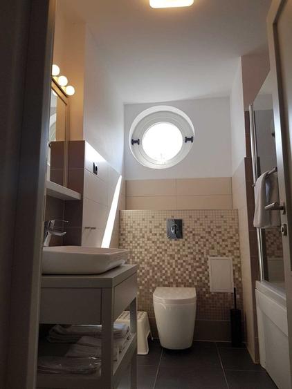 Apartament cu 2 camere semidecomandat în Sud