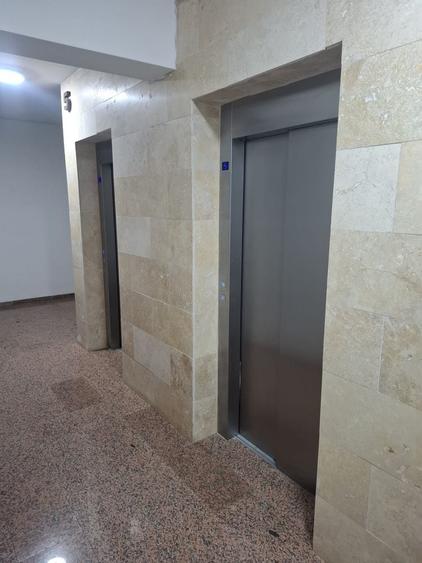 Garsonieră în Bucium