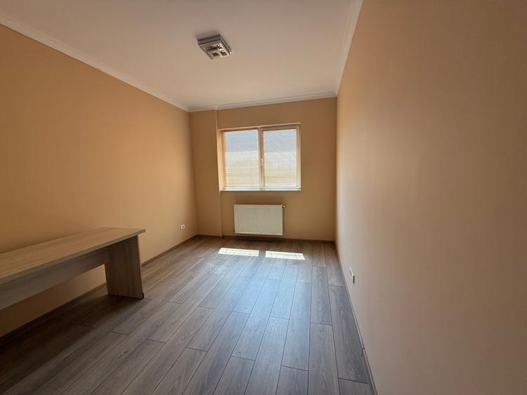 Apartament 2 camere, acte gata, mutare imediata ! - 8