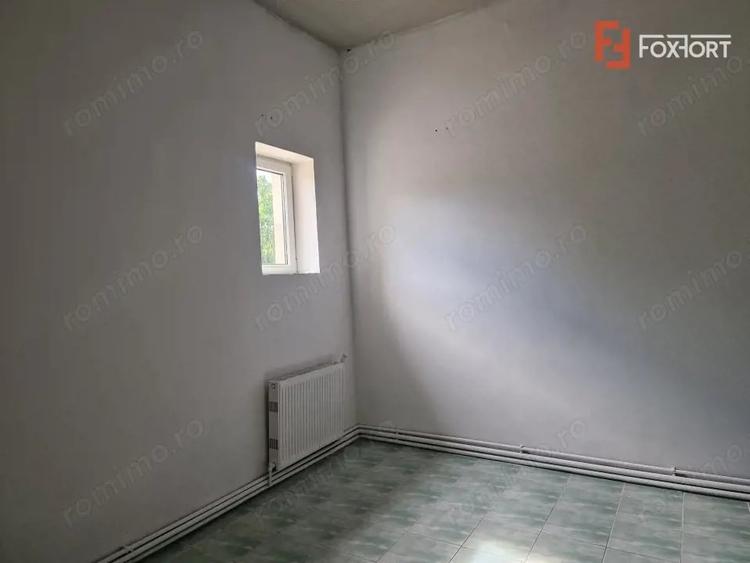 Spațiu comercial, de 603 mp, în Mehala
