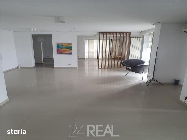 Inchiriere spatiu birouri Piata Muncii 50 mp - 14