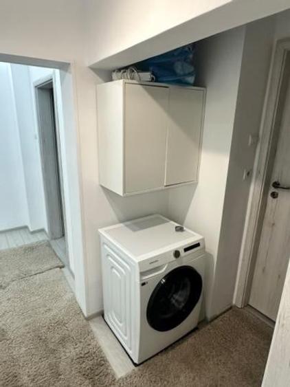 Apartament 4 Camere | Decomandat | Parcare | 13 Septembrie | Ispirescu - 16