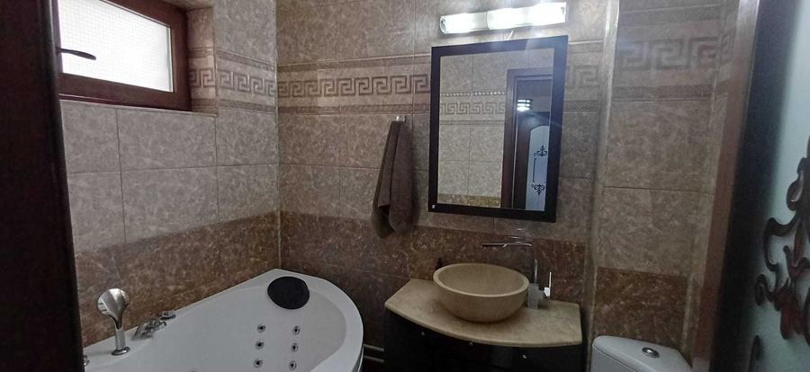 Apartament de inchiriat Tomis Nord - 1