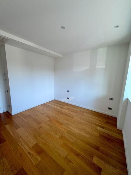 Apartament cu 2 camere în Aviației