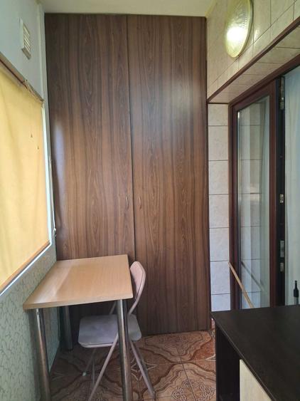 Inchiriez apartamemt 2 camere - 8