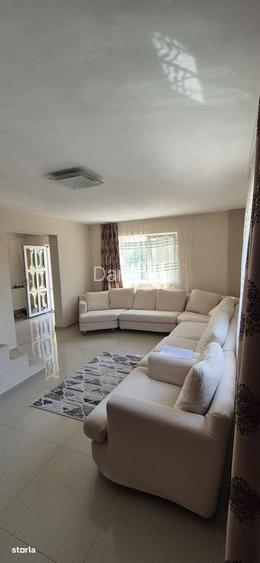 Exclusivitate | Casa P+M | Valu lui Traian | 337 mp teren | Garaj