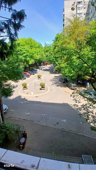 3 camere - etaj 2 - Alexandru Obregia, Straduintei - 3