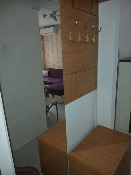 Inchiriere apartament - 5