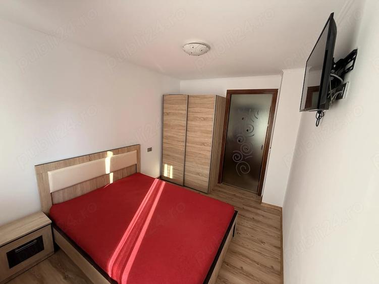Apartament cu 2 camere de inchiriat - 4