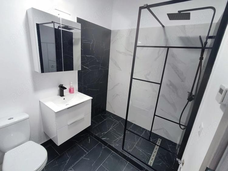 Inchiriez Apartament 2 camere, Cartier Arhitec?ilor, loc de parcare - 1