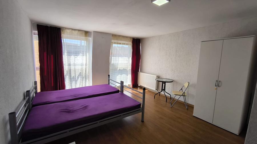 zona Complex-Medicina, ideala pt studenti, - 2