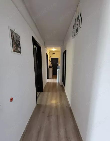 Apartament 3 camere cu terasa - 4