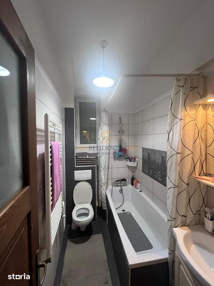 Apartament 2 camere de vanzare, Bd. Brancoveanu, metrou Brancoveanu - 3