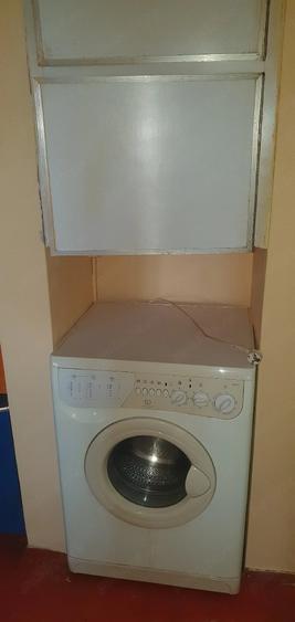 Inchiriez ap 2 camere - 3
