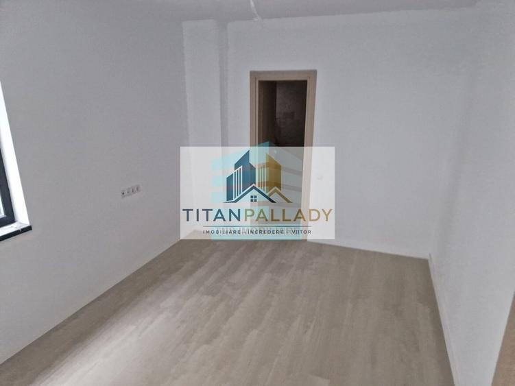 PROMO-INVESTITIE-PALLADY-2CAMERE- 61MP-PARCUL TEILOR - 6