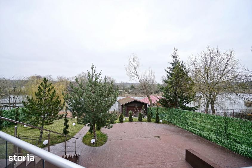 Casa, 441 m2, - 8
