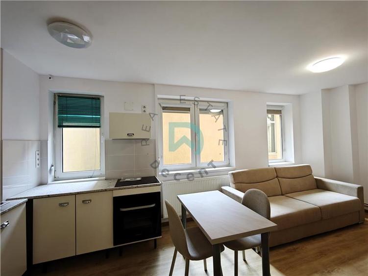Apartament zona Brasovului Vechi - 18
