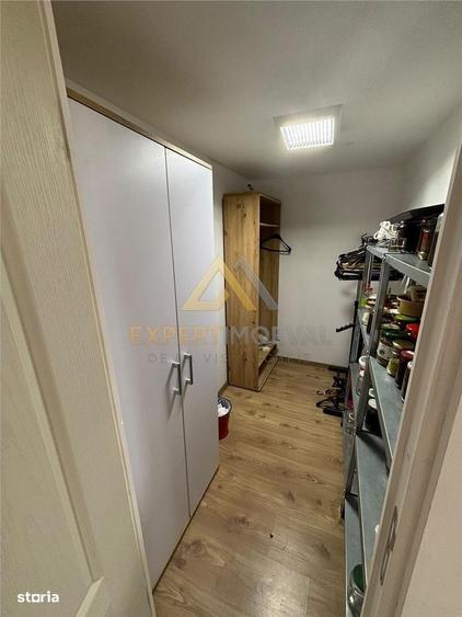 Casa modulara la doar 26.000 Euro - 6