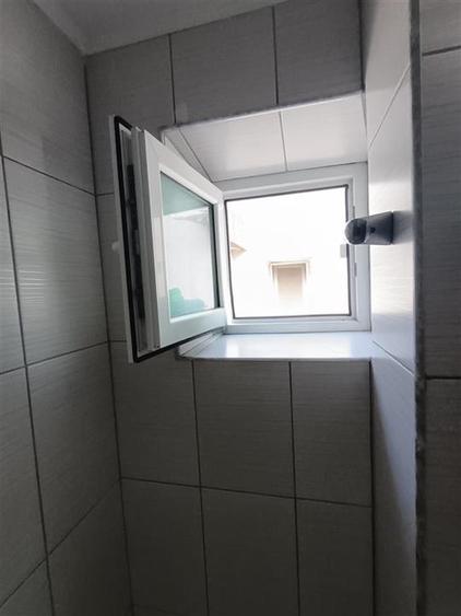 Apartament cu 2 camere decomandat în Obor