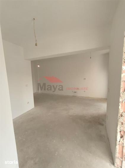 Apartament cu 3 camere în Central — fotografia 3