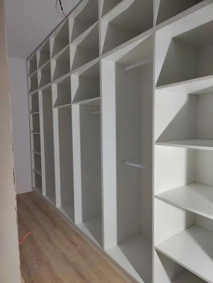 Apartament de vanzare 2 camere de 54mp zona Eroilor Floresti - 7