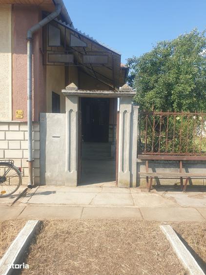 Casa in Ungaria - 4