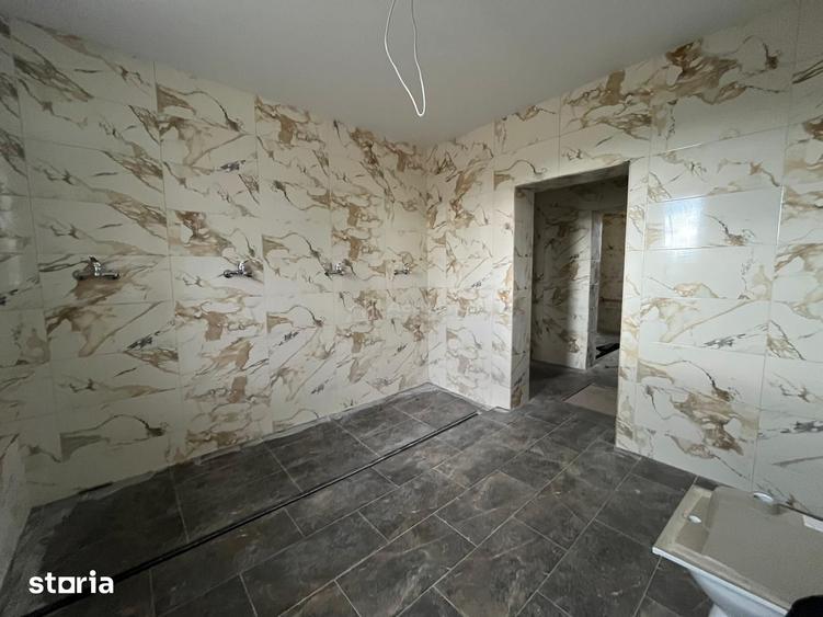 Spațiu comercial, de 700 mp, în Lugoj