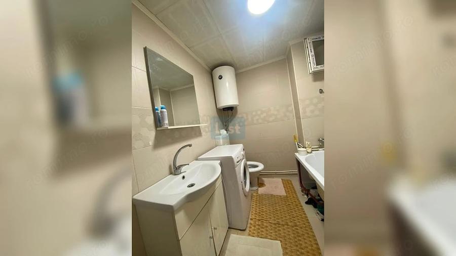 Apartament ultracentral Turda, 27 mp utili, 0 comision !!! - 5