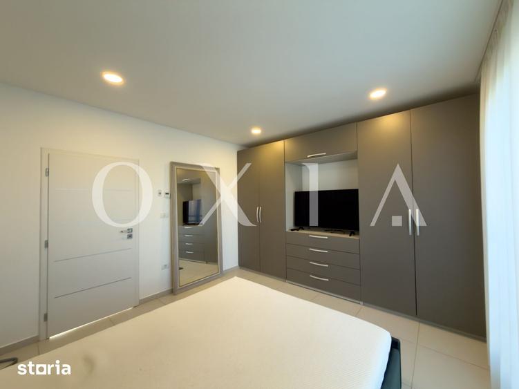 Apartament cu 4 camere în Girocului