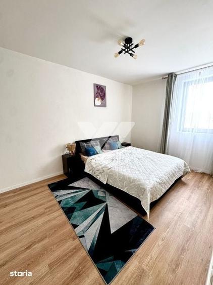 Casă cu 3 camere cu Teren 300 Mp în Sadu