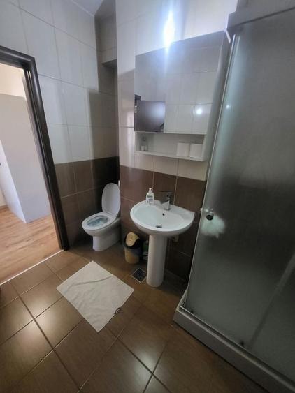 Birou, de 60 mp, în Vitan Mall