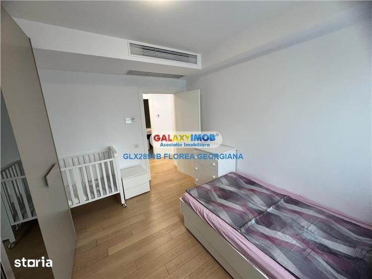 VANZARE DUPLEX ONE HERASTRAU PLAZA - 7