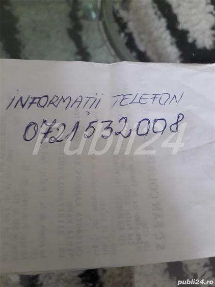 Spațiu comercial, în Central