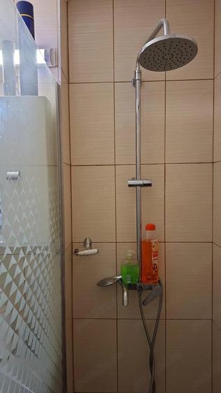 Apartament 2 camere - 3