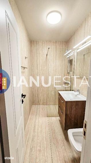Piata Iancului 10` Metrou Sos Pantelimon Ferdinand Renovat PrimaChirie - 10