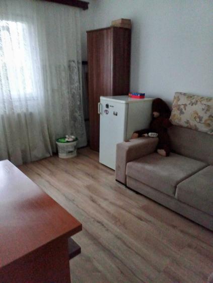 Garsonieră semidecomandată în Pantelimon