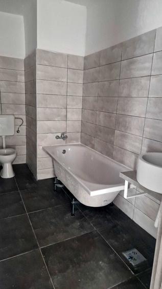 Case duplex de vanzare - 5